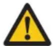 INVENTUM IOP6035RT - DE DEUR PLAATSEN - 2