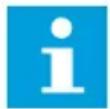 INVENTUM IOP6035RT - SETTING THE KITCHEN TIMER - 1