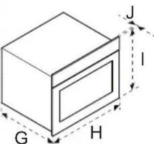 INVENTUM IOM6035RT - 5