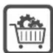 INVENTUM IOM6035RT - Preliminary requirements - 2