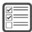 INVENTUM IOM6035RT - Preliminary requirements - 1