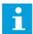 INVENTUM IOM6035RT - DE KOOKWEKKER INSTELLEN - 1