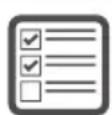 INVENTUM IOM6035RT - HET APPARAAT INSTALLEREN - 1
