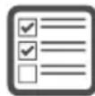INVENTUM IOM6035RT - Preliminary requirements - 1