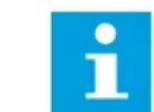 INVENTUM IOM6035RT - USING THE QUICK-PREHEAT FUNCTION - 1