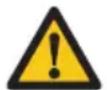 INVENTUM IOM6035RT - Vorsicht: - 1