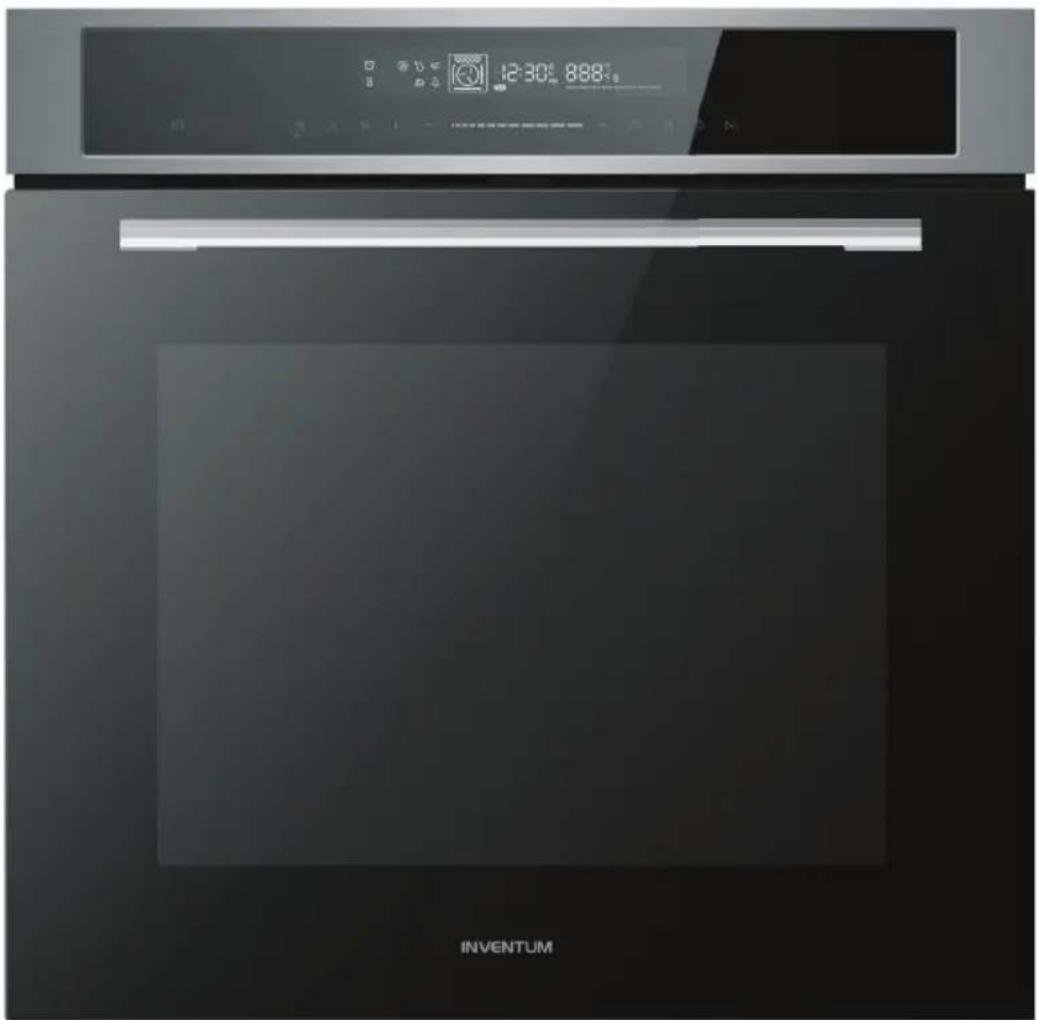 INVENTUM IOM6035RT - 1