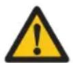 INVENTUM IOM6035RT - DE DEUR VERWIJDEREN - 2