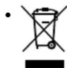 INVENTUM KZ910PD - safety instructions - 1
