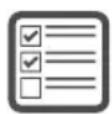 INVENTUM IOM6272BK - HET APPARAAT INSTALLEREN - 1