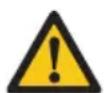 INVENTUM IOM6272BK - Warning: - 1