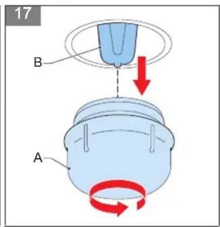 INVENTUM IOM6272BK - 19
