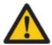 INVENTUM IOM6272BK - Caution: - 1