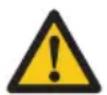 INVENTUM IOM6272BK - Procedure - 1