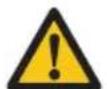 INVENTUM IOM6272BK - AUSPACKEN - 1