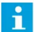 INVENTUM IOM6272BK - VERWENDUNG DER FUNKTION FÜR DEN VERZÖGERTEN START - 2