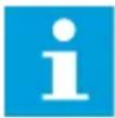 INVENTUM IOM6272BK - USING THE OVEN FUNCTION - 1