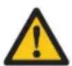 INVENTUM IOM6272BK - Avertissement : - 1