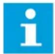 INVENTUM IOM6272BK - HET NETSNOER VERVANGEN - 2