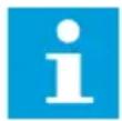 INVENTUM IOM6272BK - UTILISATION DE LA FONCTION DE DEMARRAGE RETARDE - 3