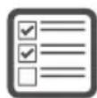 INVENTUM IOM6272BK - Preliminary requirements - 1