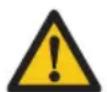 INVENTUM IOM6272BK - Procedure - 1