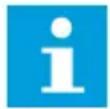 INVENTUM IOM6272BK - EINSTELLUNG DES KUCHENTIMERS - 2