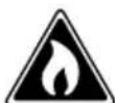 INVENTUM VKG6008WIT - GAS-ANSCHLUSS - 1
