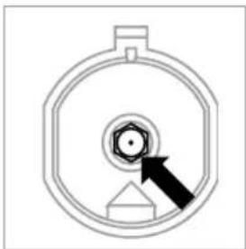 INVENTUM VKG6008WIT - • Nederlands - 1