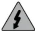 INVENTUM VKG6008WIT - RACCORDEMENT ÉLECTRIQUE - 1