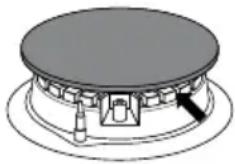 INVENTUM VKG6008WIT - Reinigung und Wartung - 1