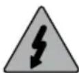 INVENTUM VKG6008WIT - ELECTRICAL CONNECTION - 1