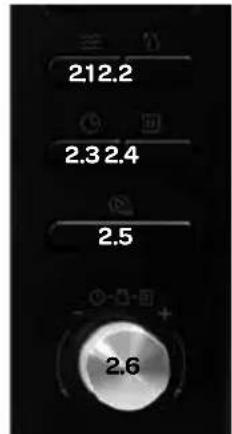 INVENTUM MN207SB - Produktbeschreibung - 2