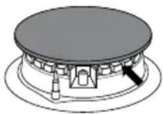 INVENTUM VKG6008RVS - reiniging en onderhoud - 1