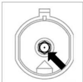 INVENTUM VKG6008RVS - 10·Nederlands - 1