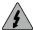 INVENTUM VKG6008RVS - Raccordement électrique - 1