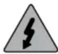 INVENTUM VKG6008RVS - ELEKTRISCHE AANSLUITING - 1