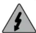 INVENTUM VKG6008RVS - ELECTRICAL CONNECTION - 1