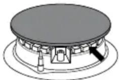 INVENTUM VKG6008RVS - Reinigung und Wartung - 1