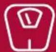 INVENTUM VKG6008RVS - Important à savoir - 4