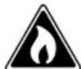 INVENTUM VKG6008RVS - GAS-ANSCHLUSS - 1