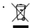 INVENTUM WS308B - safety instructions - 1