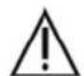 INVENTUM HB180G - WARNING - 1