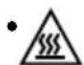 INVENTUM KZ813D - safety instructions - 1