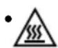 INVENTUM KZ813D - Sicherheitshinweise - 1