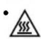 INVENTUM KZ813D - safety instructions - 2