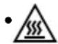 INVENTUM KZ813D - consignes de sécurité - 2