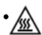 INVENTUM KZ813D - consignes de sécurité - 1