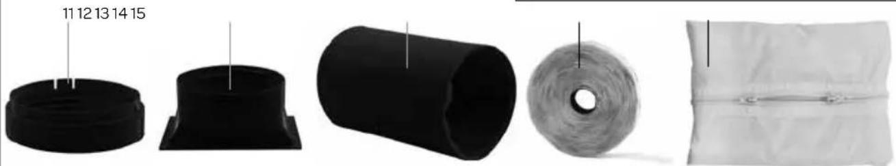 INVENTUM AC901B - productomschrijving - 3