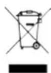 INVENTUM AC901B - CAUTION! - 1